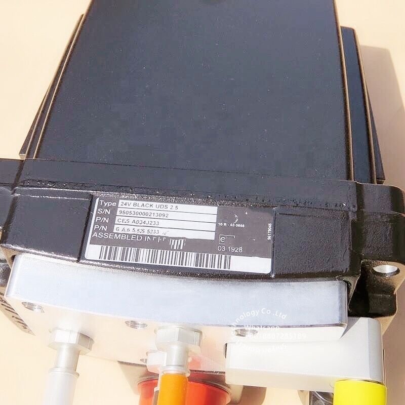 Direct Supply High Quality Urea Pump 5273338 Doser Pump Application for Kingland for Kingrun for Yutong Bus SCR for More Models
